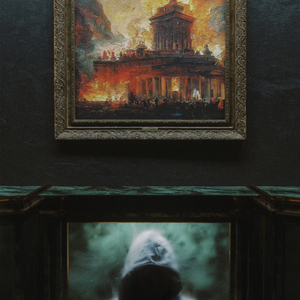 鲁大师免费日韩
