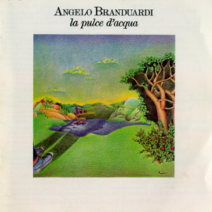 鲁大师免费日韩
