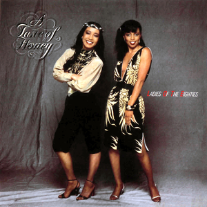 鲁大师免费日韩
