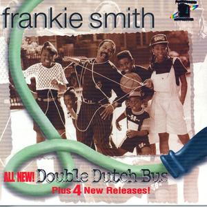 鲁大师免费日韩
