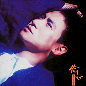 鲁大师免费日韩
