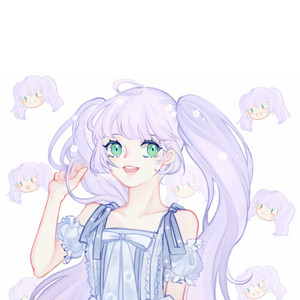 鲁大师免费日韩
