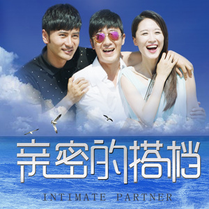 鲁大师免费日韩
