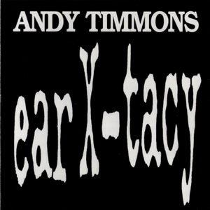 鲁大师免费日韩
