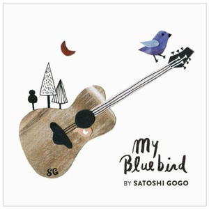 鲁大师免费日韩
