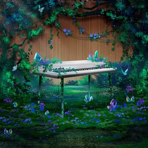 鲁大师免费日韩
