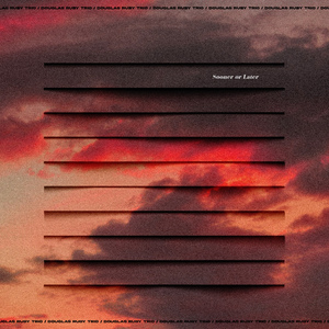 鲁大师免费日韩
