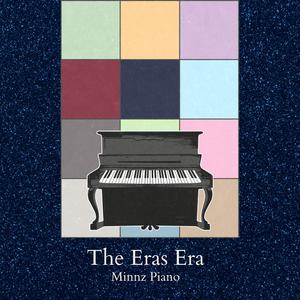 鲁大师免费日韩
