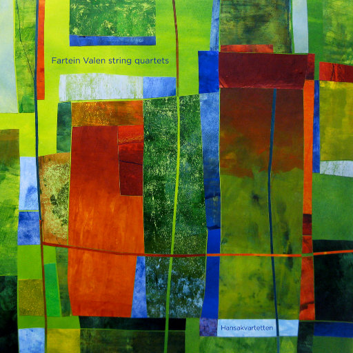 鲁大师免费日韩
