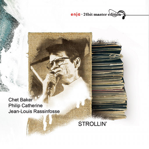 鲁大师免费日韩
